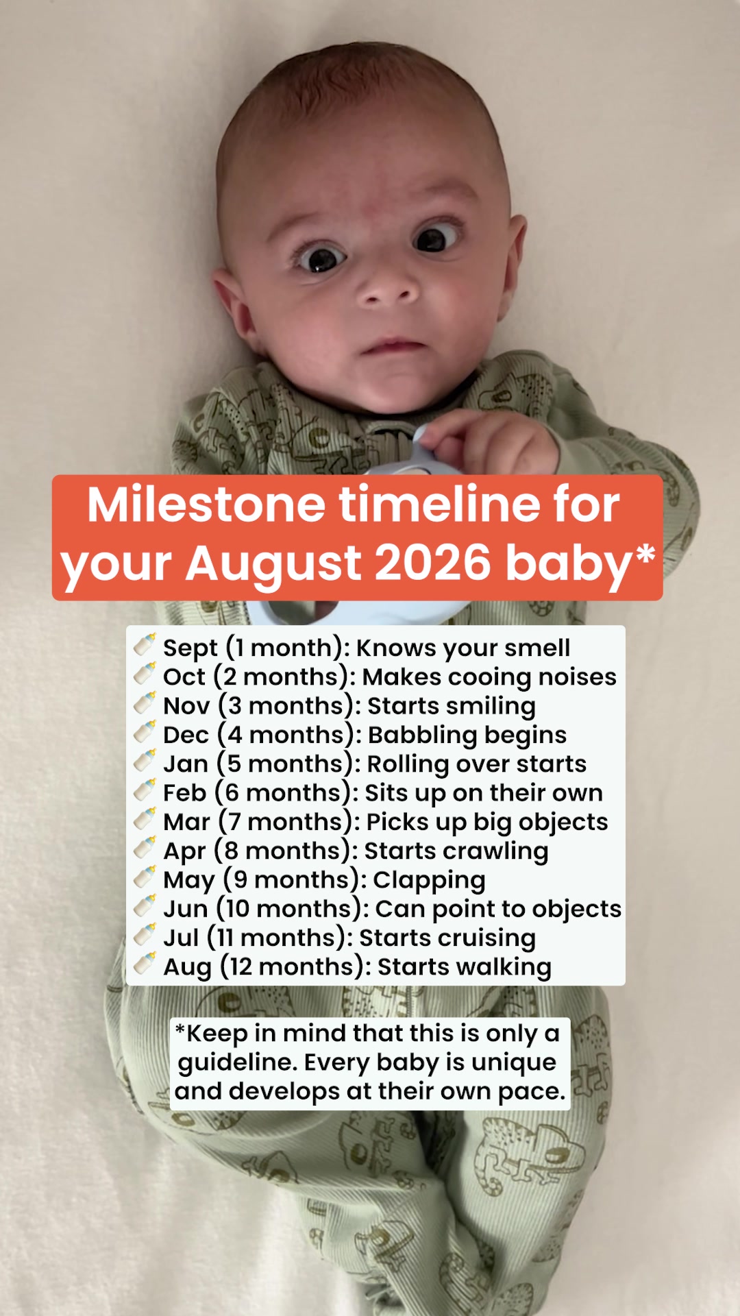 @babycenter