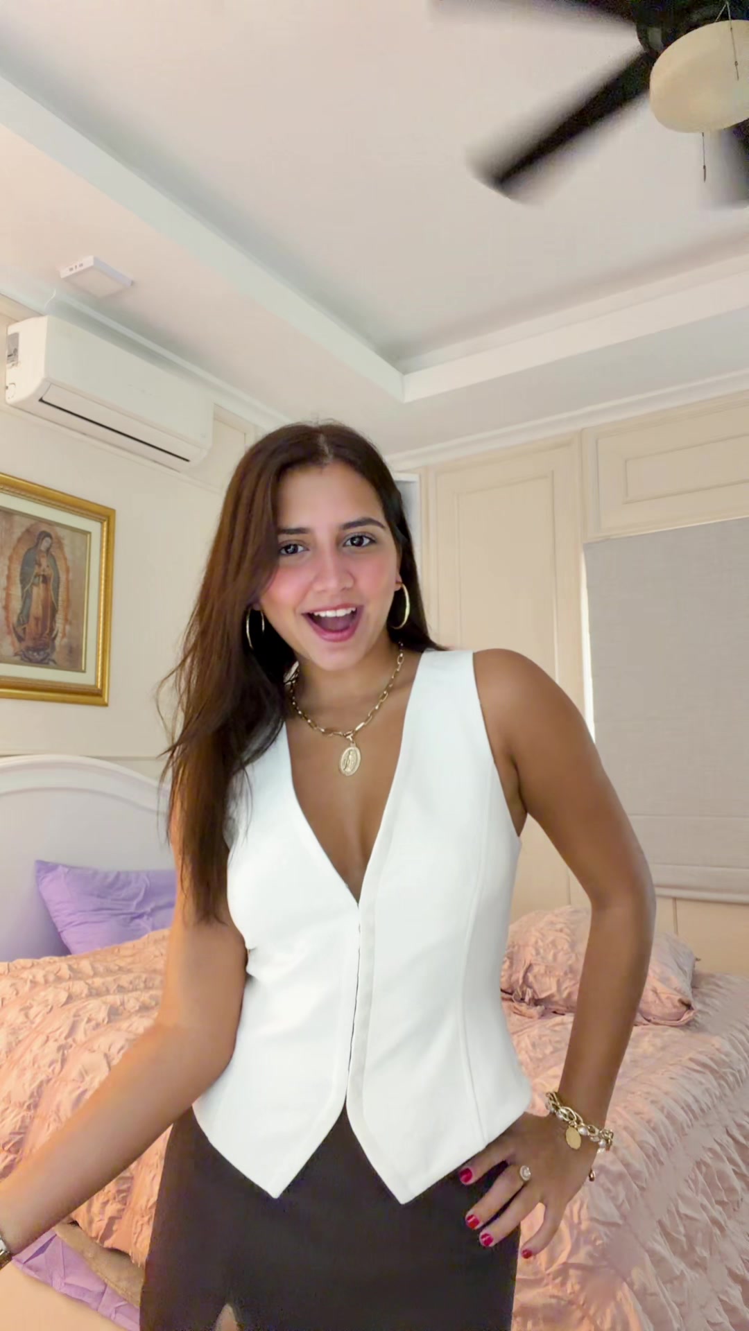 @Mariana
