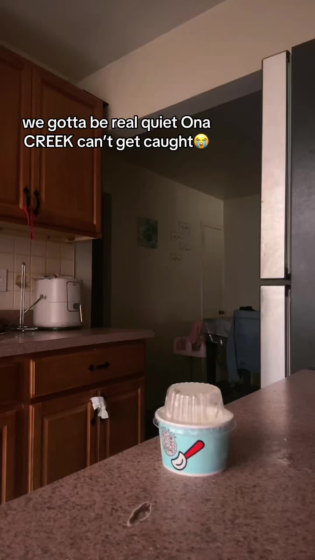 @ksuprie