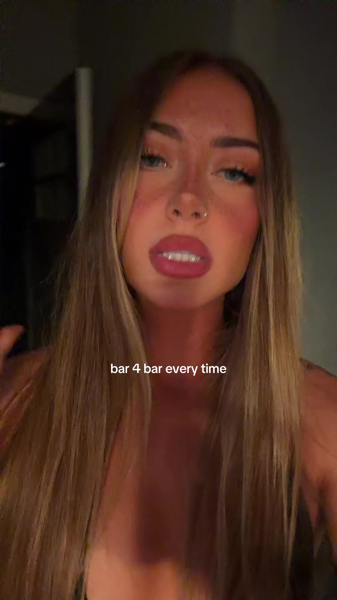 @blakessnider