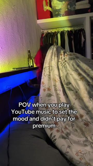 @jonnasweetink