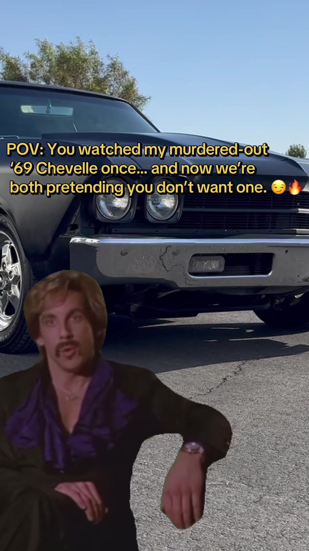 @MAVSIX9