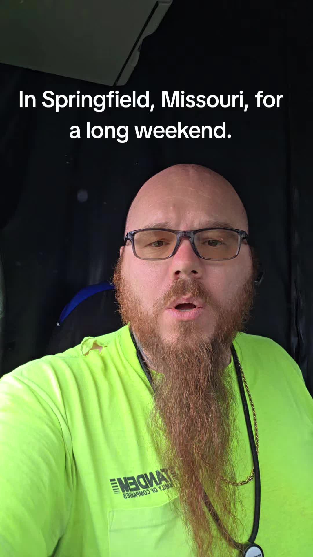 @TheAngryTrucker