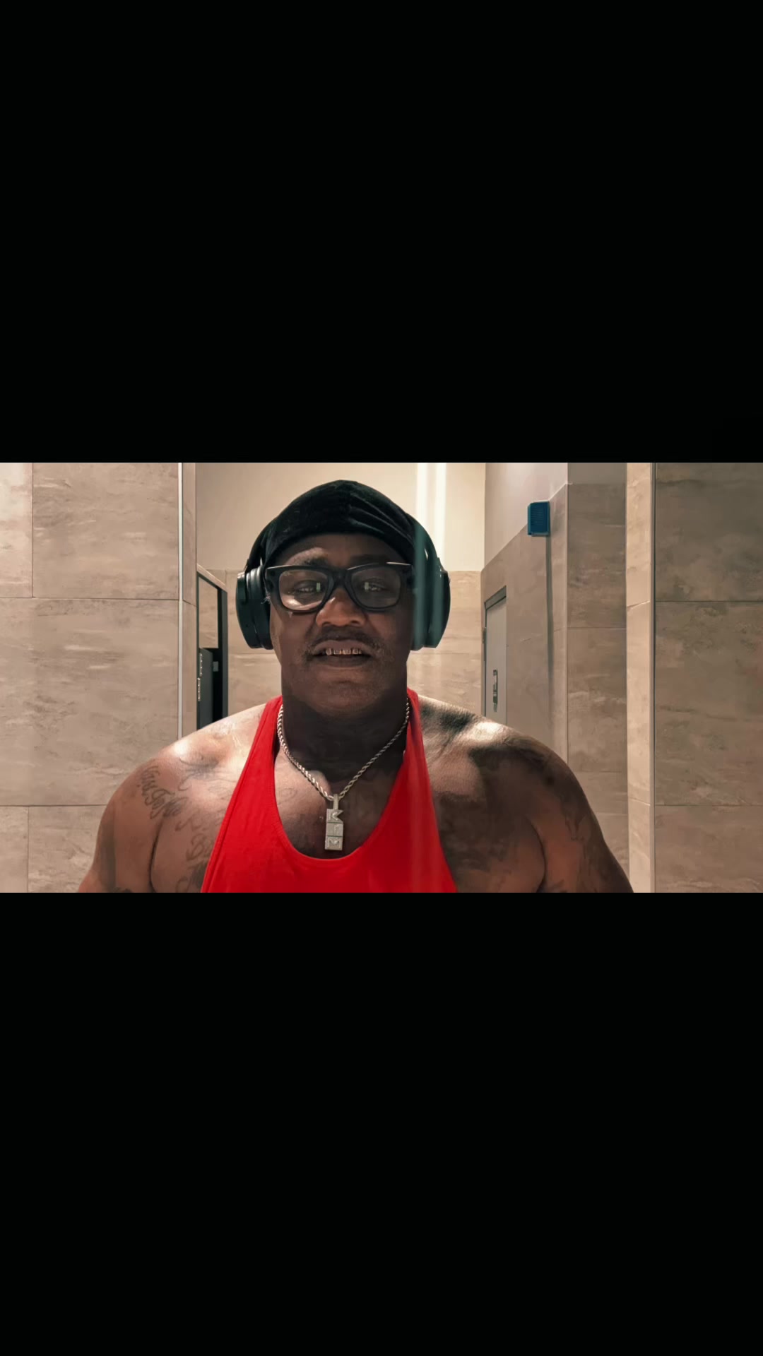 @BIG UNCLE NITTY