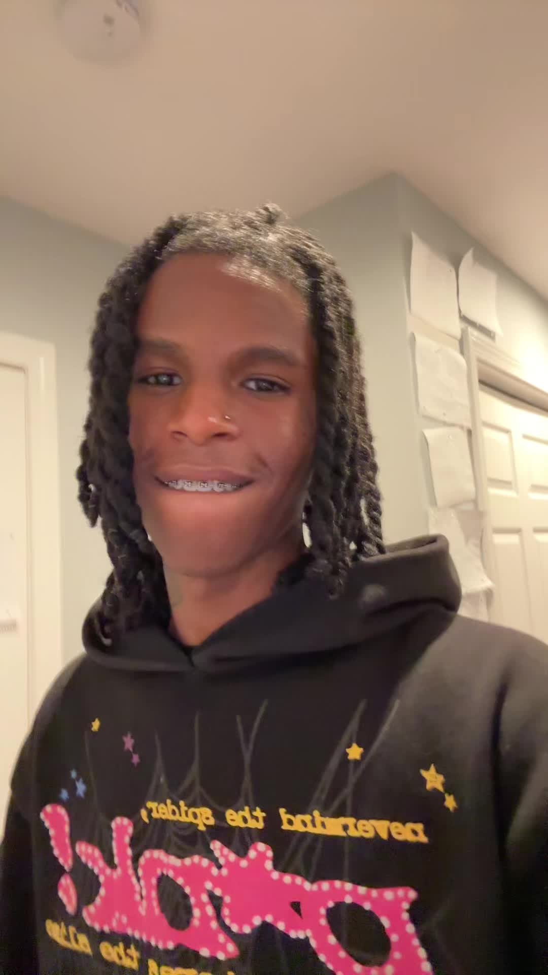 @Unknown