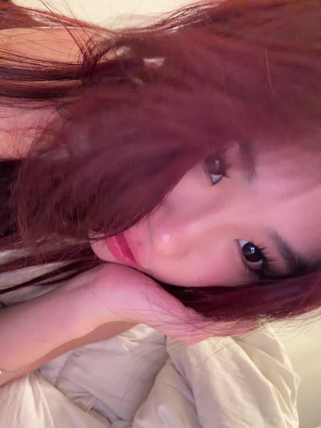 @cinasss_