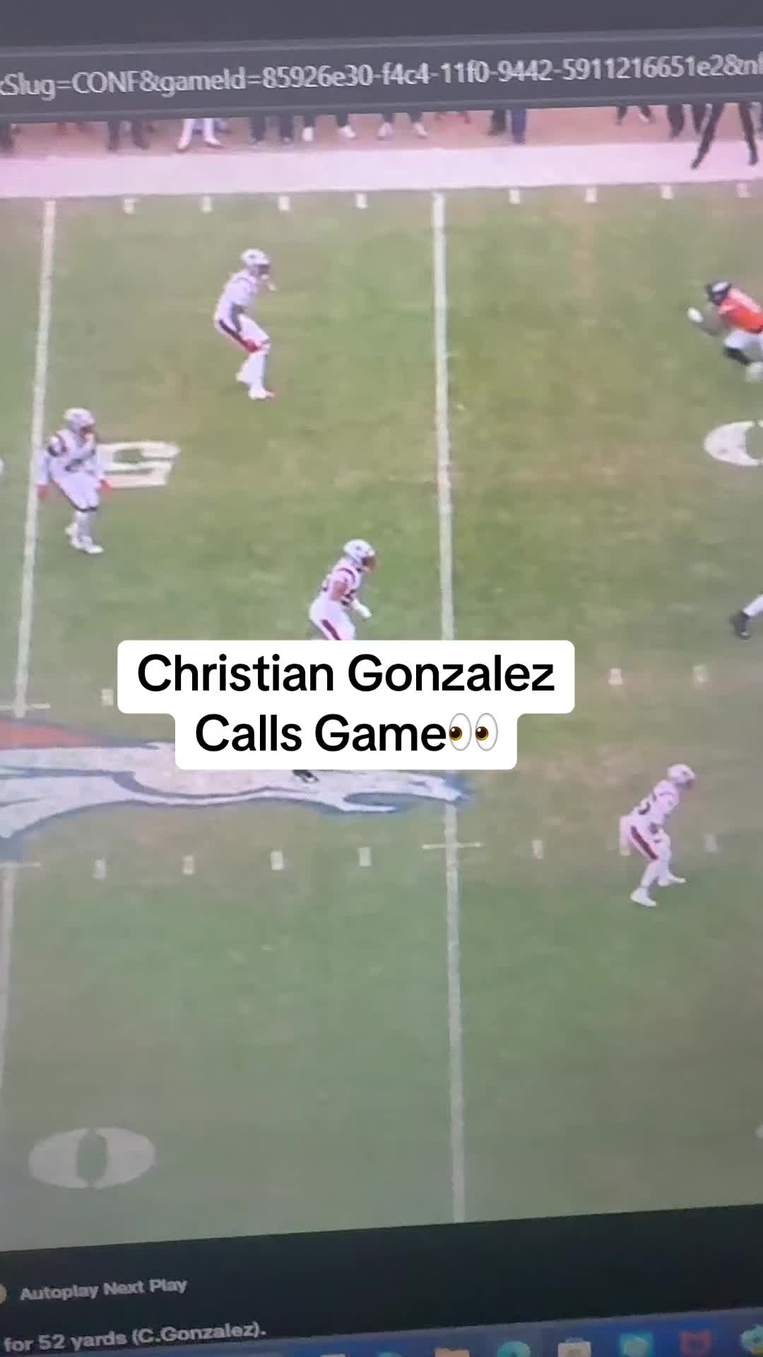 @Tjnfl