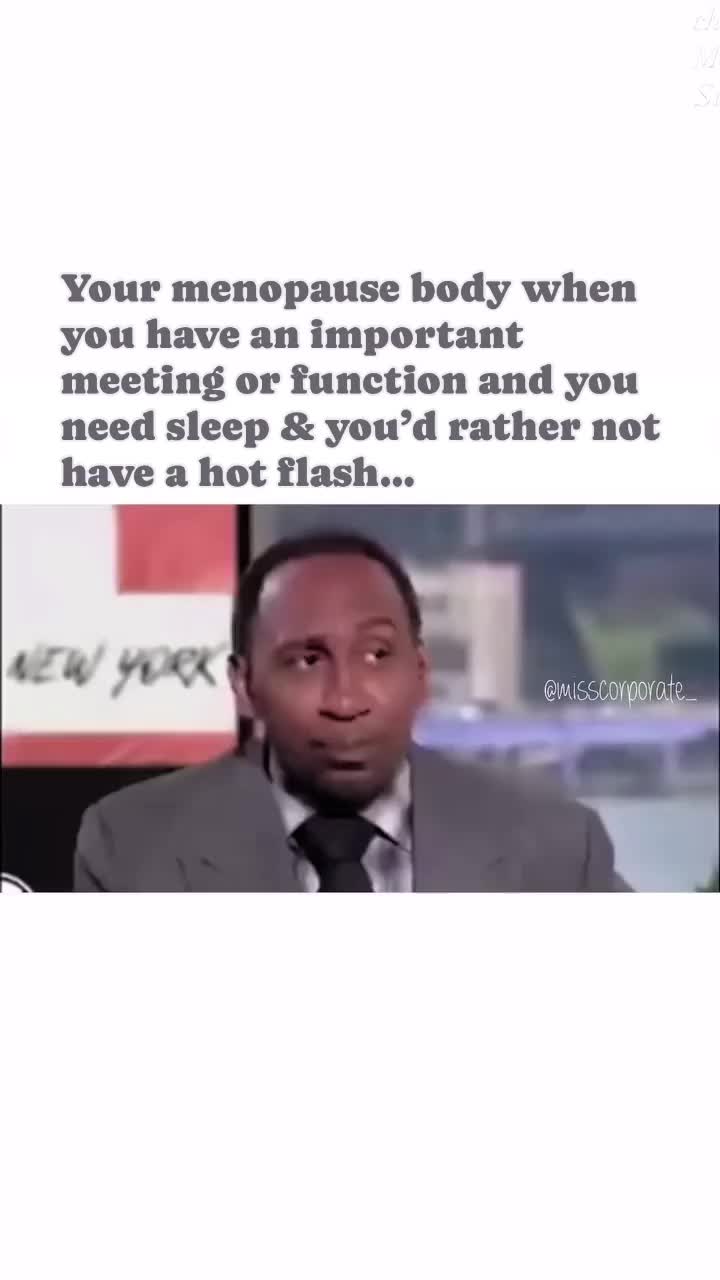 @womenmasteringmidlife