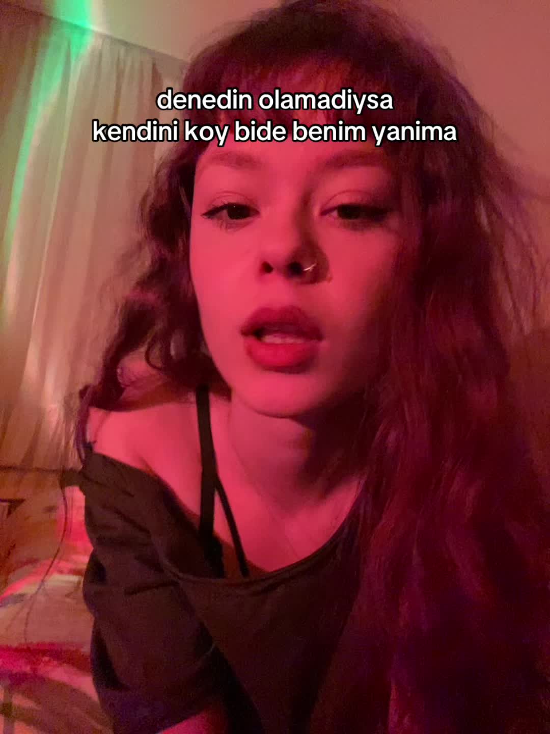 @cococops