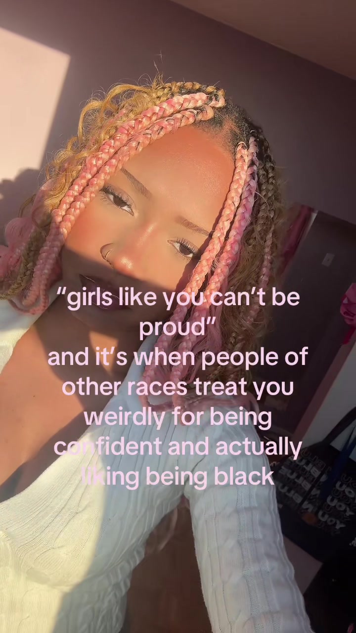 @𝐻𝒶𝓁𝑜 🪽