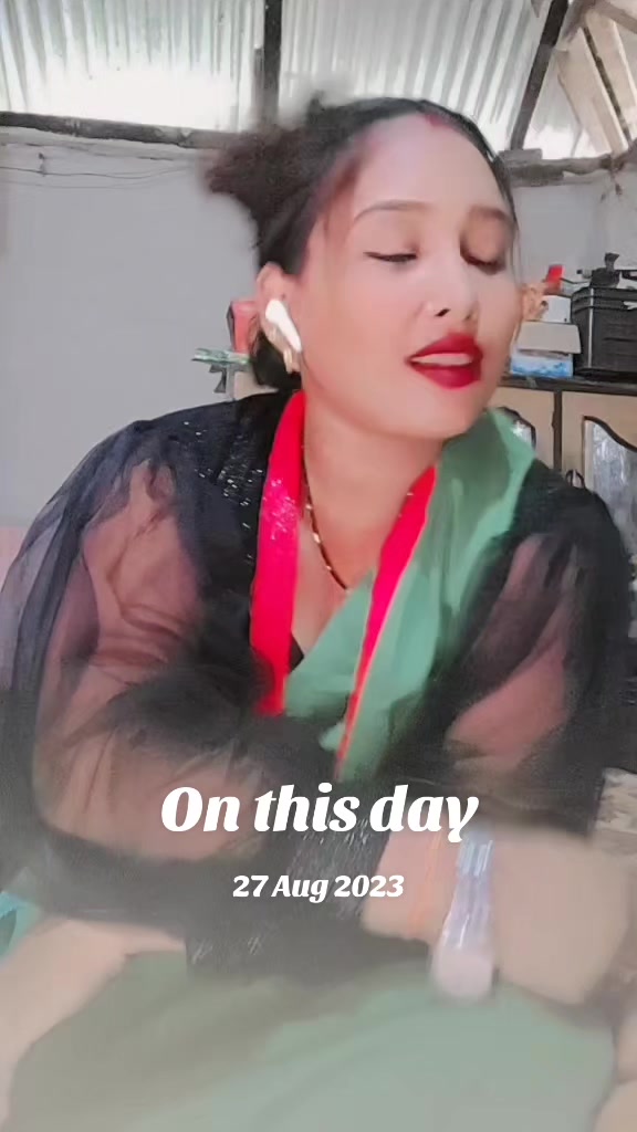 @𝐾𝑎𝑟𝑖𝑠ℎ𝑚𝑎_𝐼𝑠 _𝐿❤️𝑣𝑒