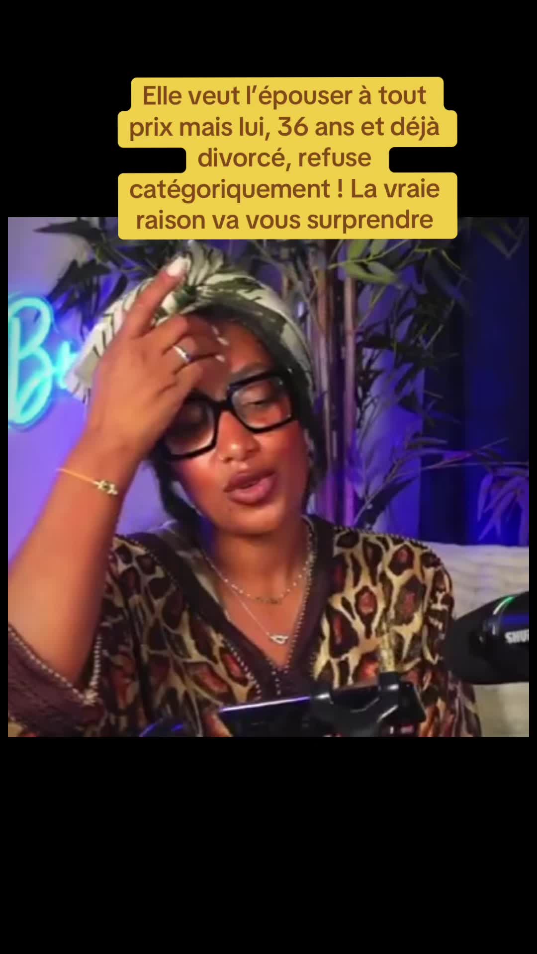 @Entre les lignes 🧏🏽♀️🏵️💛