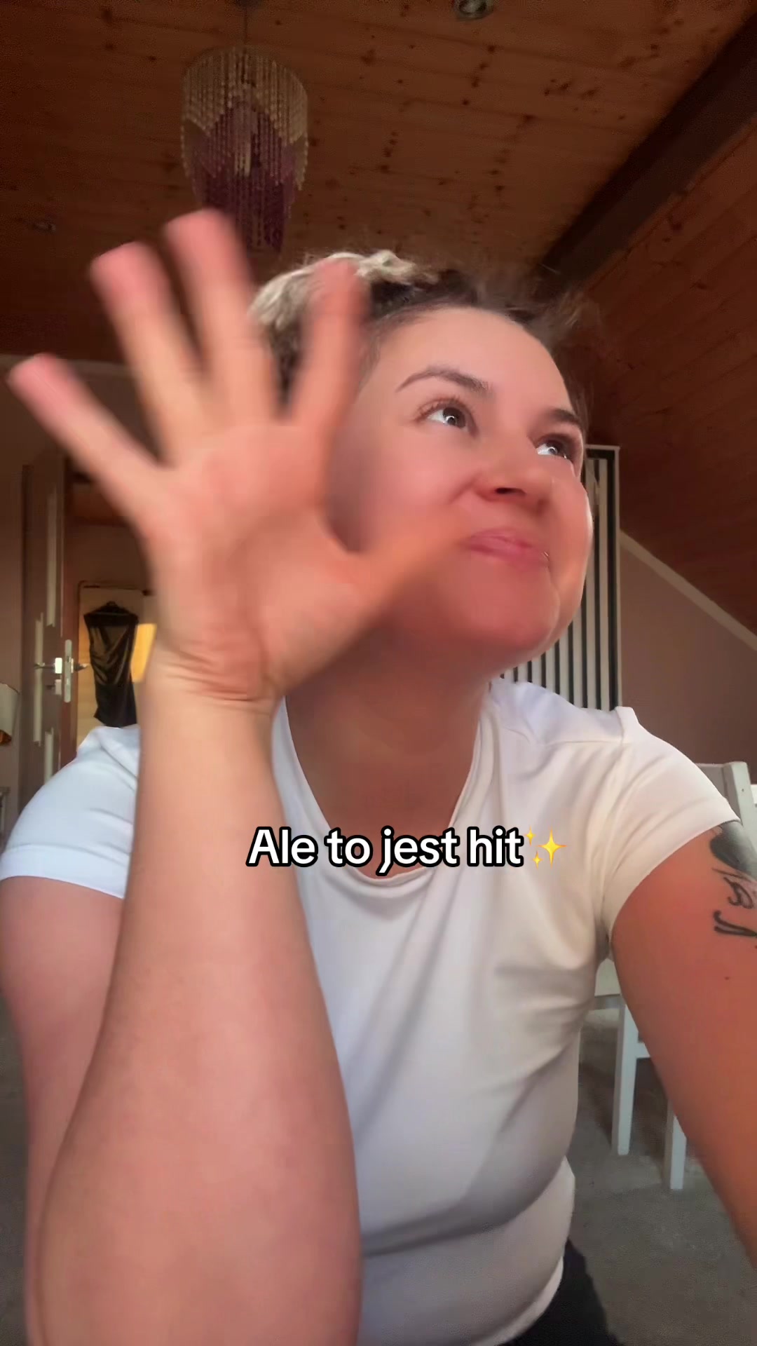 @Sandra Cyrankowska
