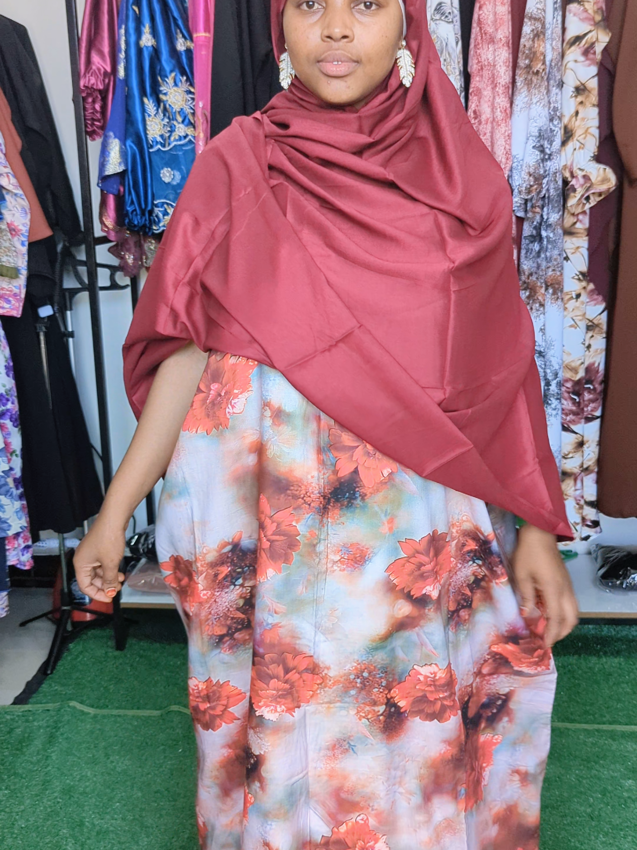 @hijab__tz