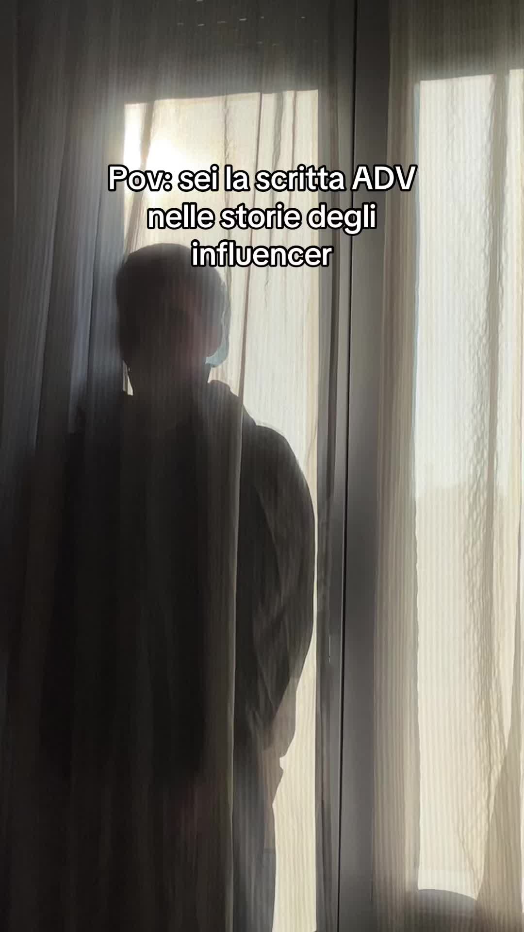 @Severo ma Giulio