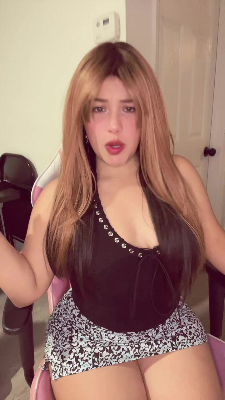 @dariela