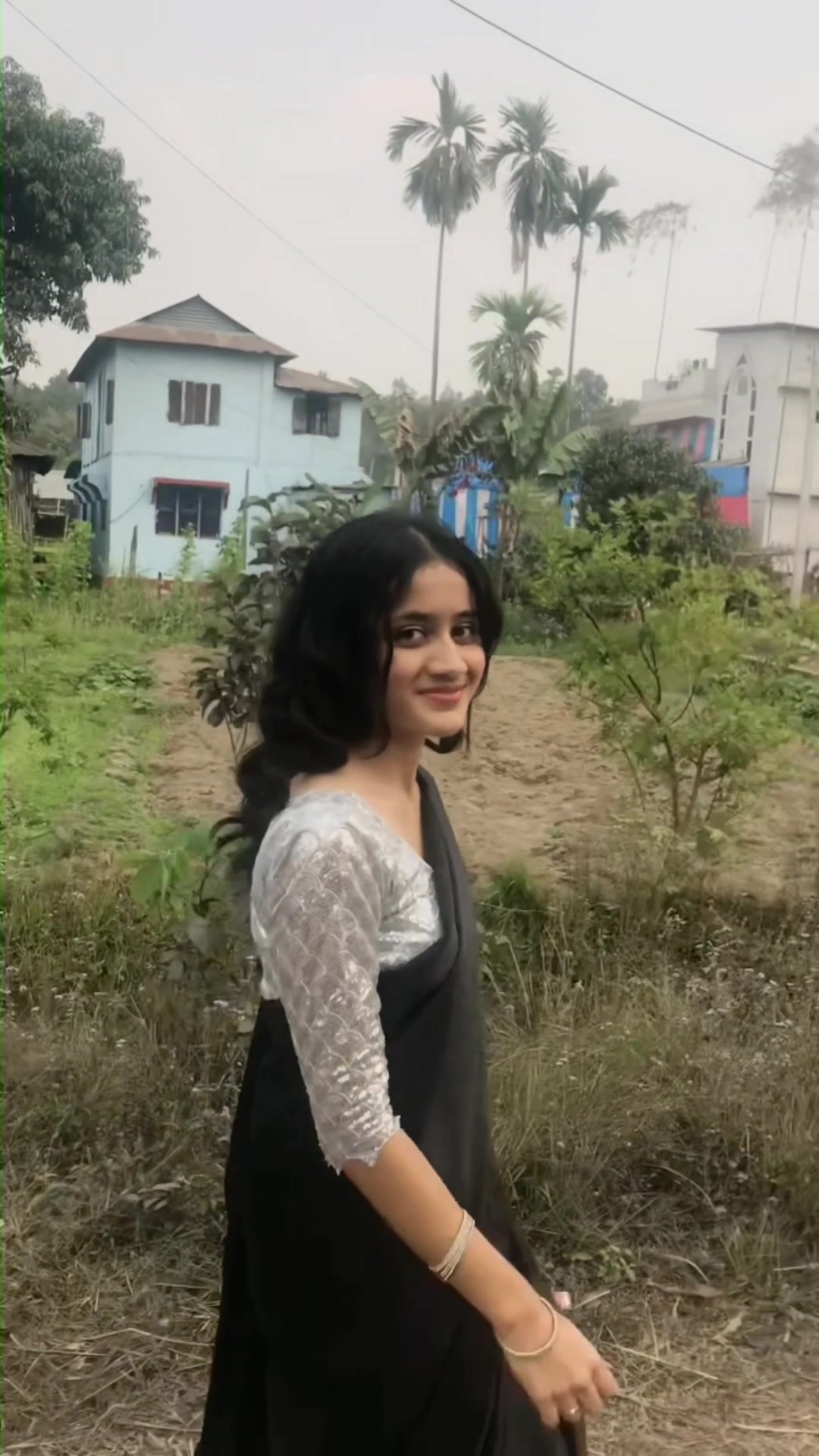 @Roshni Bashyal