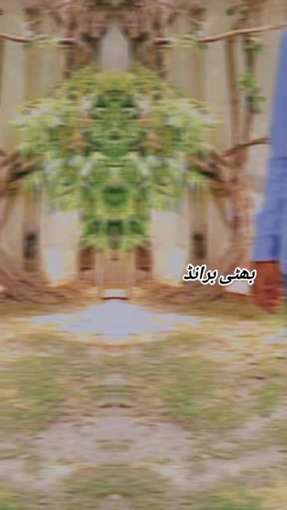 @{••✌️🤨, عثمان بھٹی 877🤨✌️••}