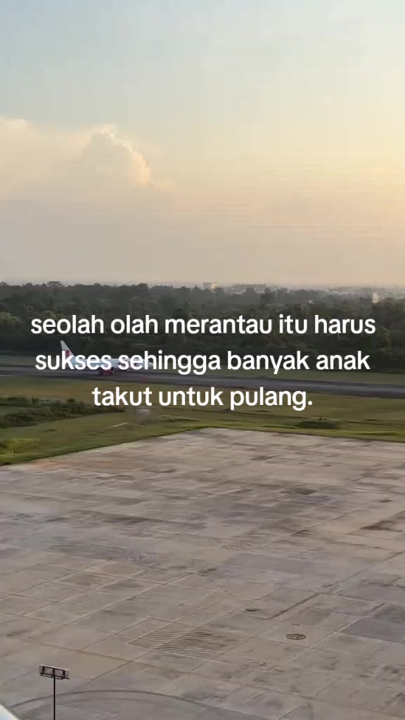 @.