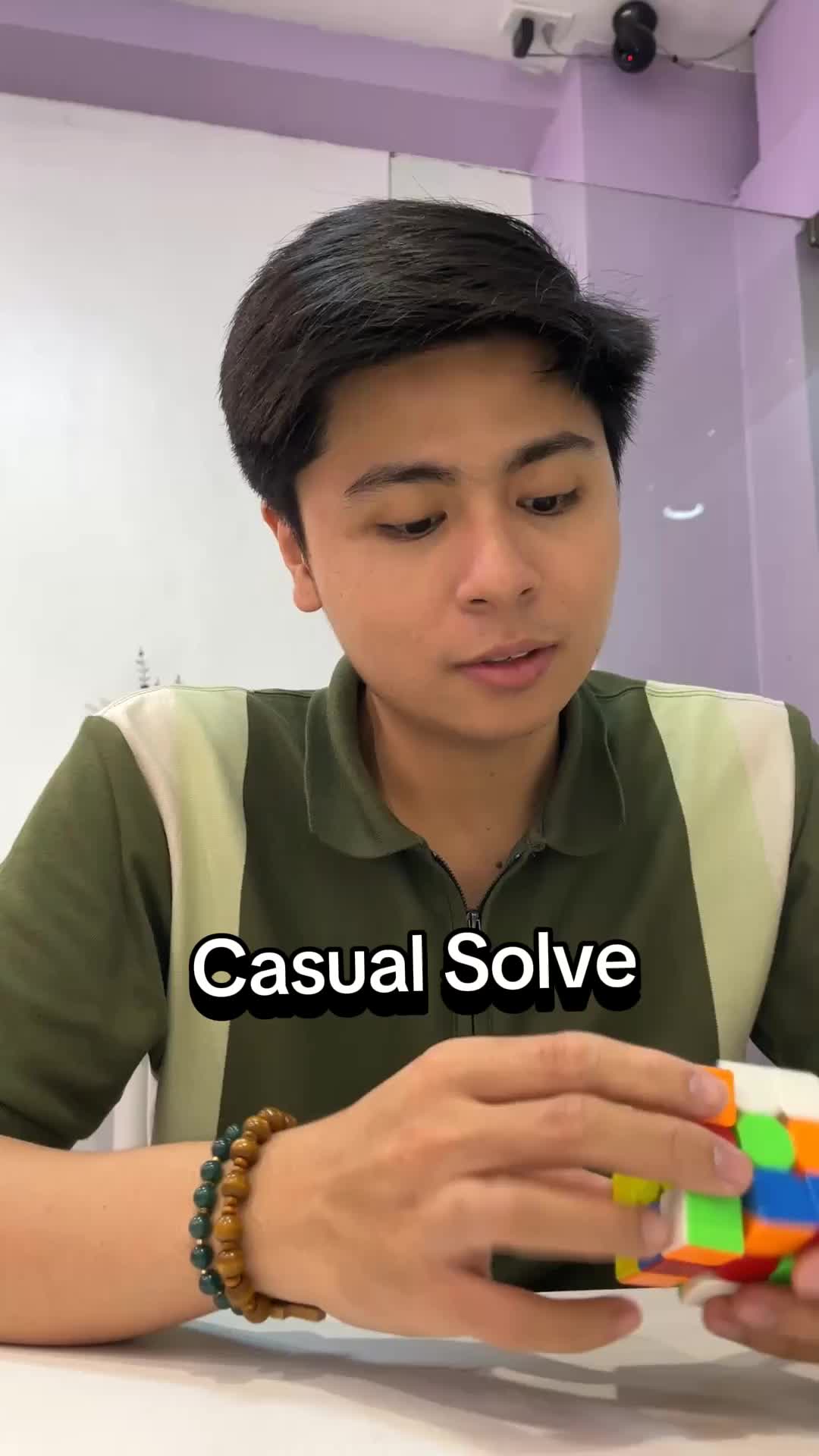 @Kyle Corpuz