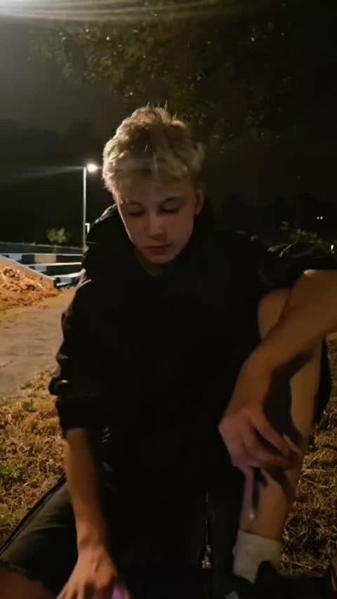 @pablo🇧🇦🇷🇸
