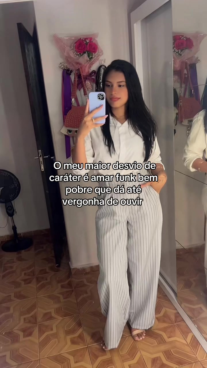 @Larissa 🫧