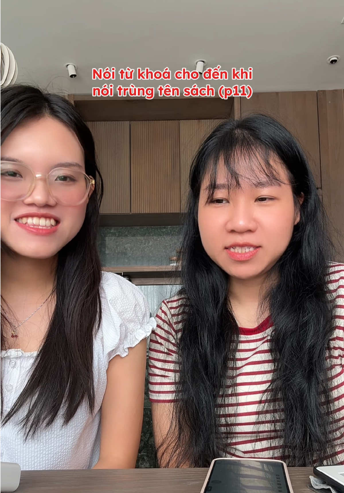 @Mi Reader