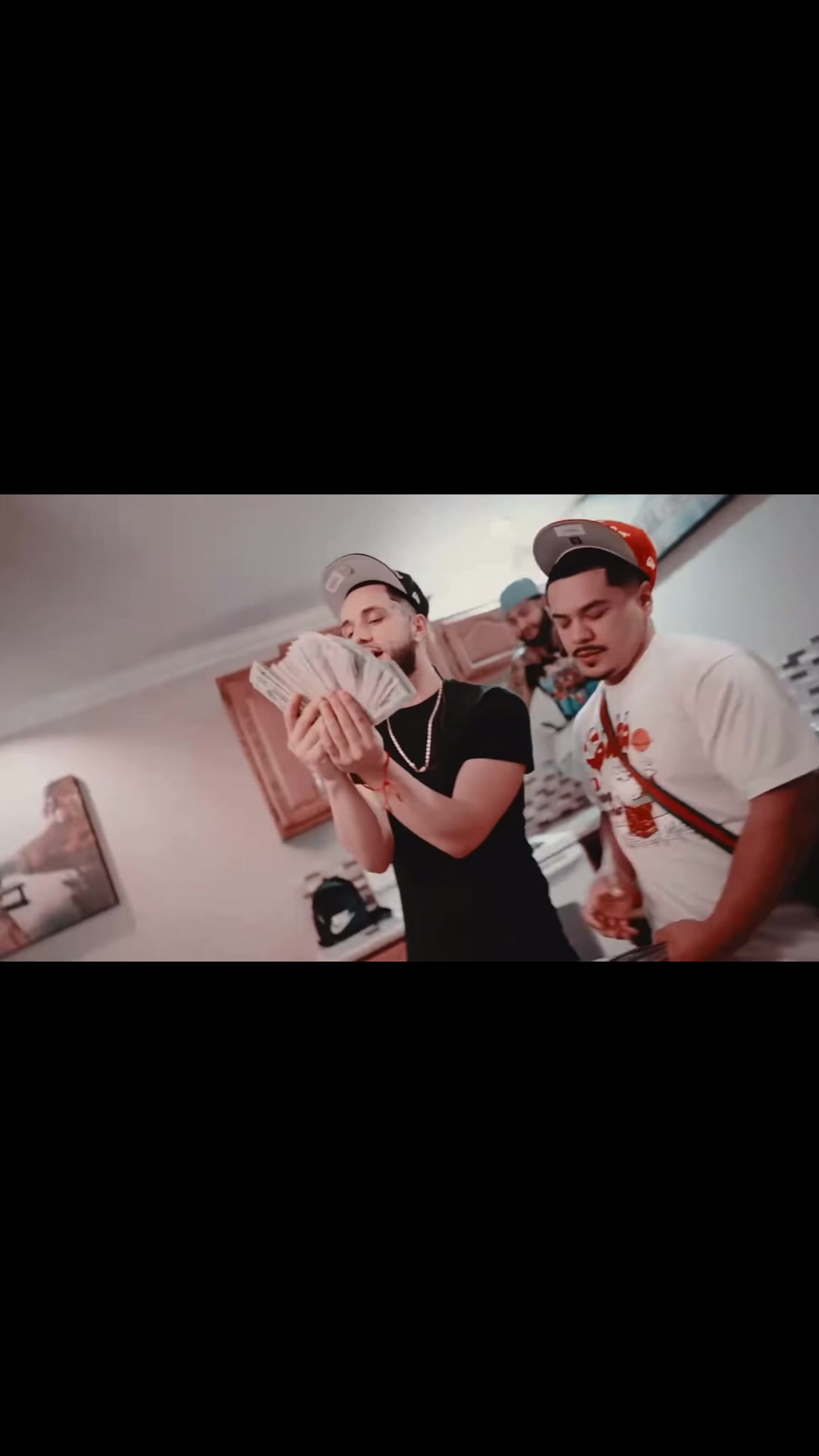 @NorCal_hitz