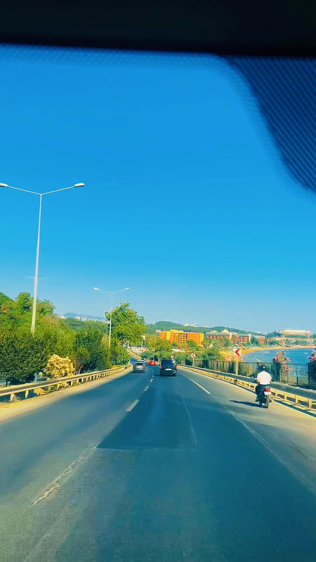 @F A T İ H 1905