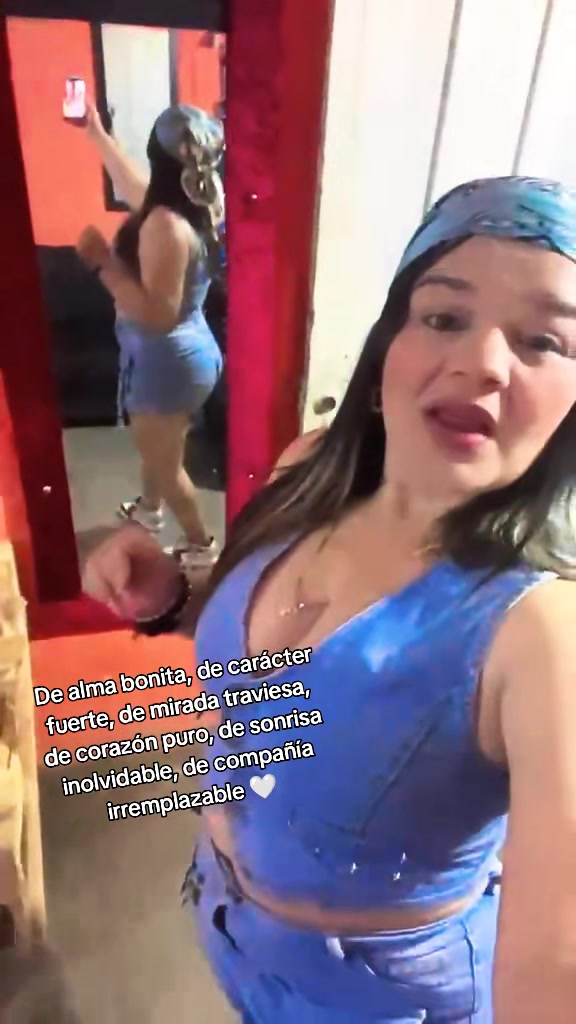 @💞yan💞