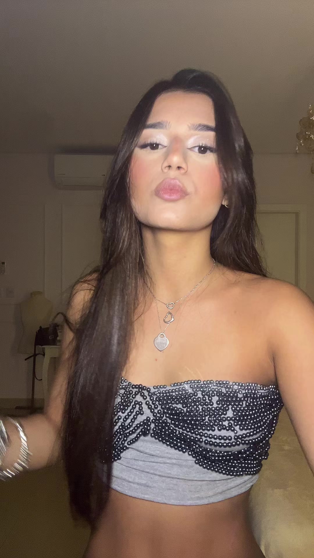 @💋