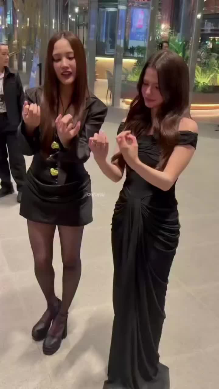 @Freenkyybeckyy2