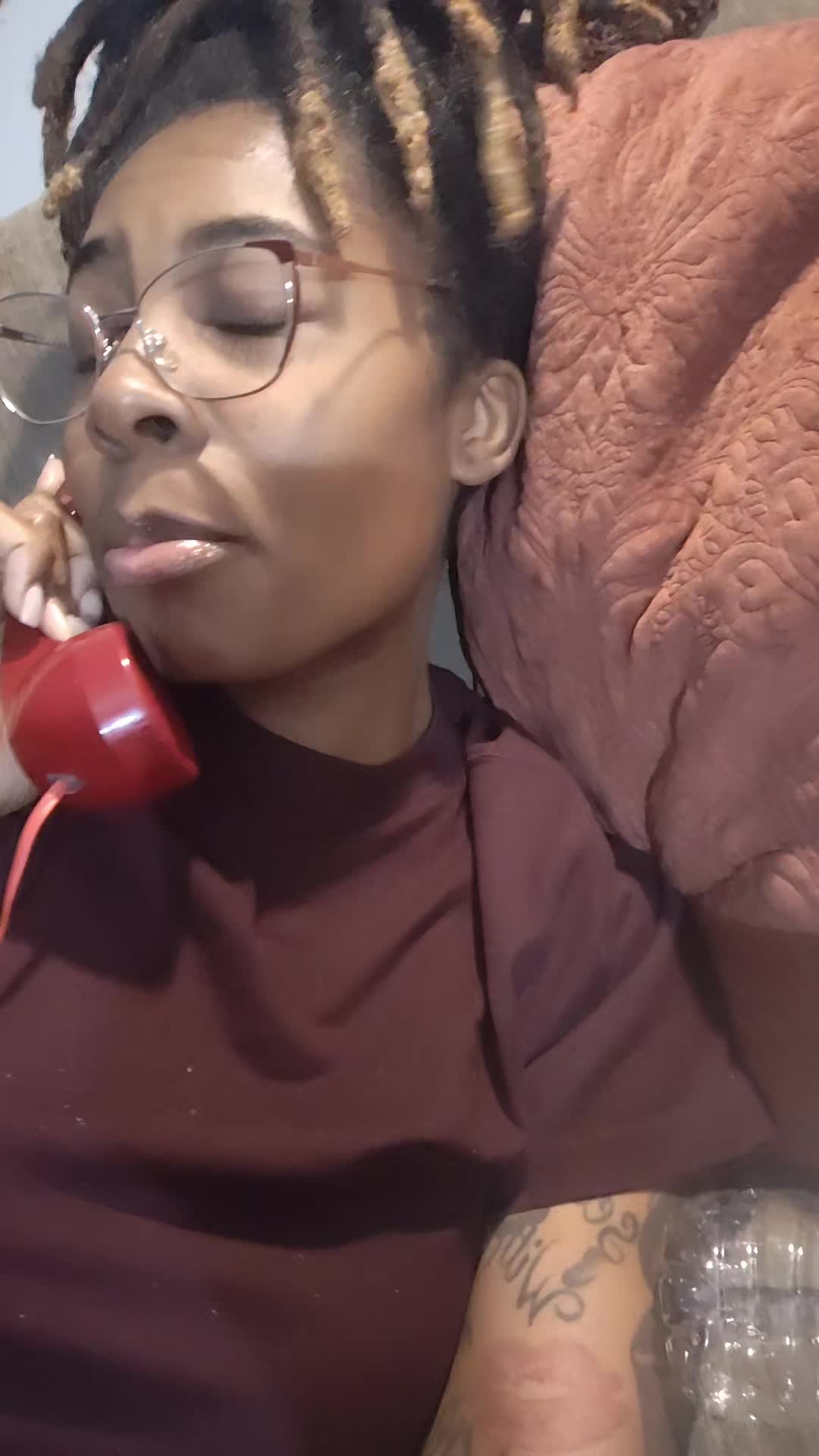 @PeachUnique