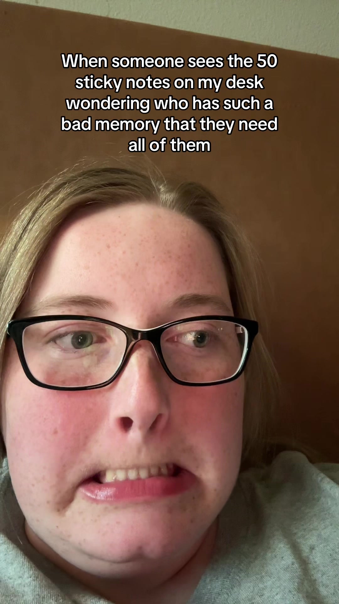 @Sarah