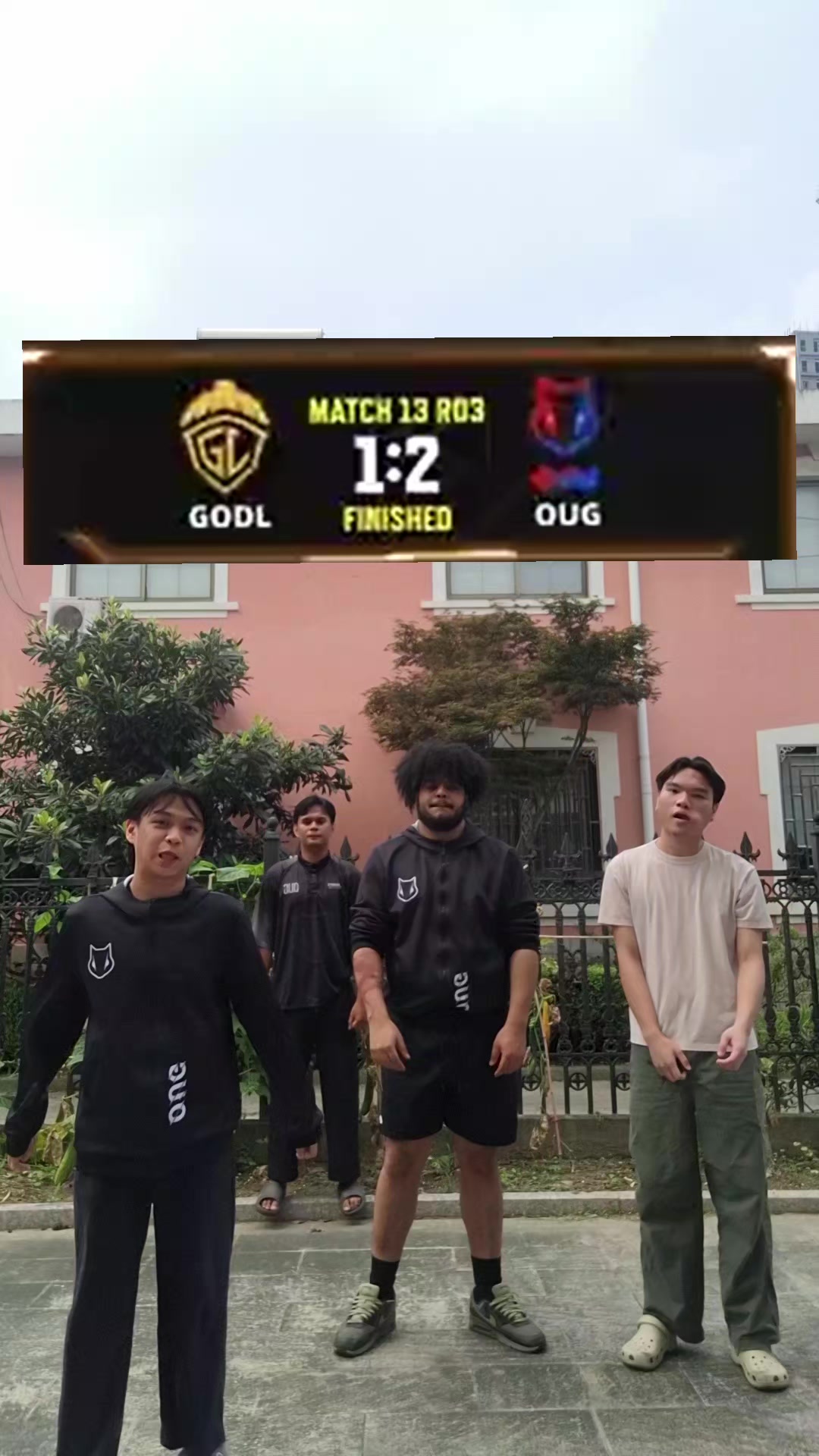 @CasterCali