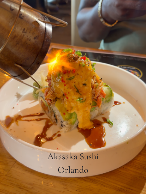 @Alwayz Eat&rsquo;n