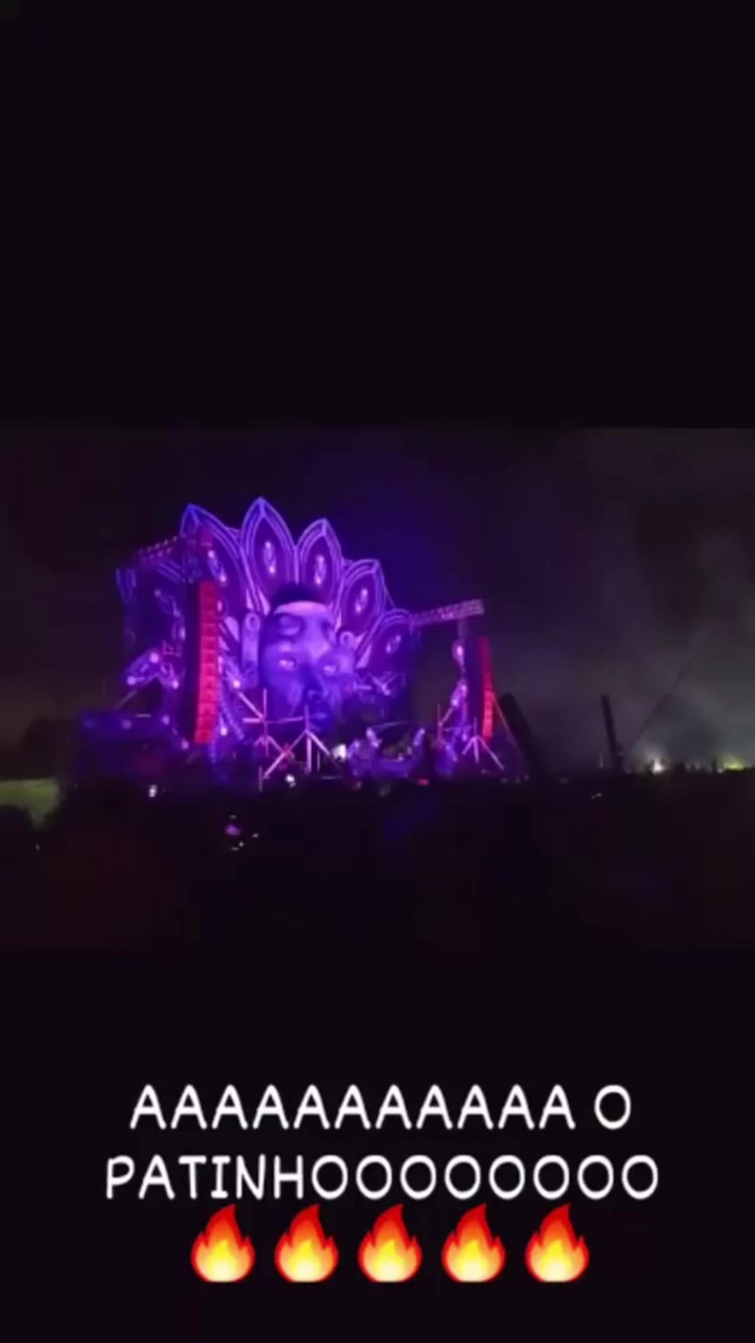 @Helo✨ RAVES/HARD/PSYTRANCE