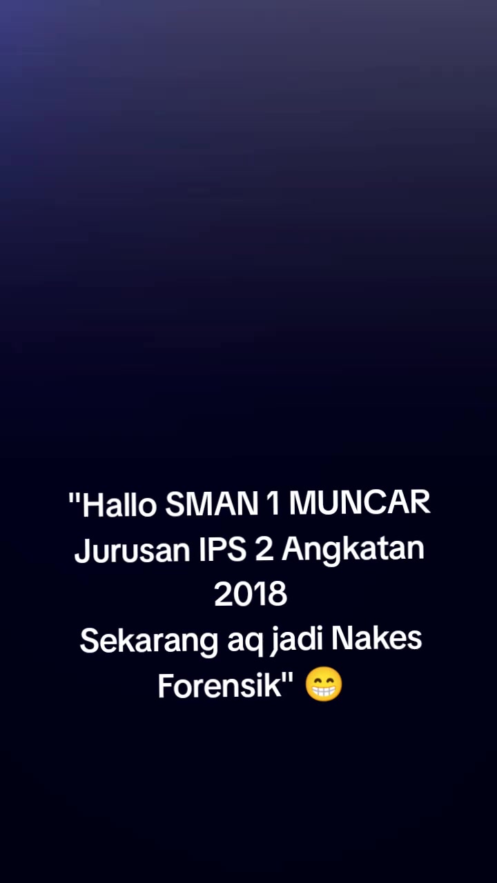 @🇮🇩Ayang ArSa🇮🇩