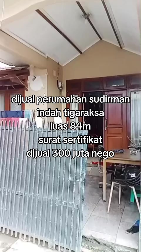 @jamboelpropertytangerang