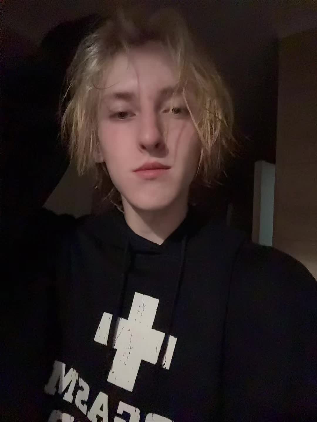 @Хакия.Принц