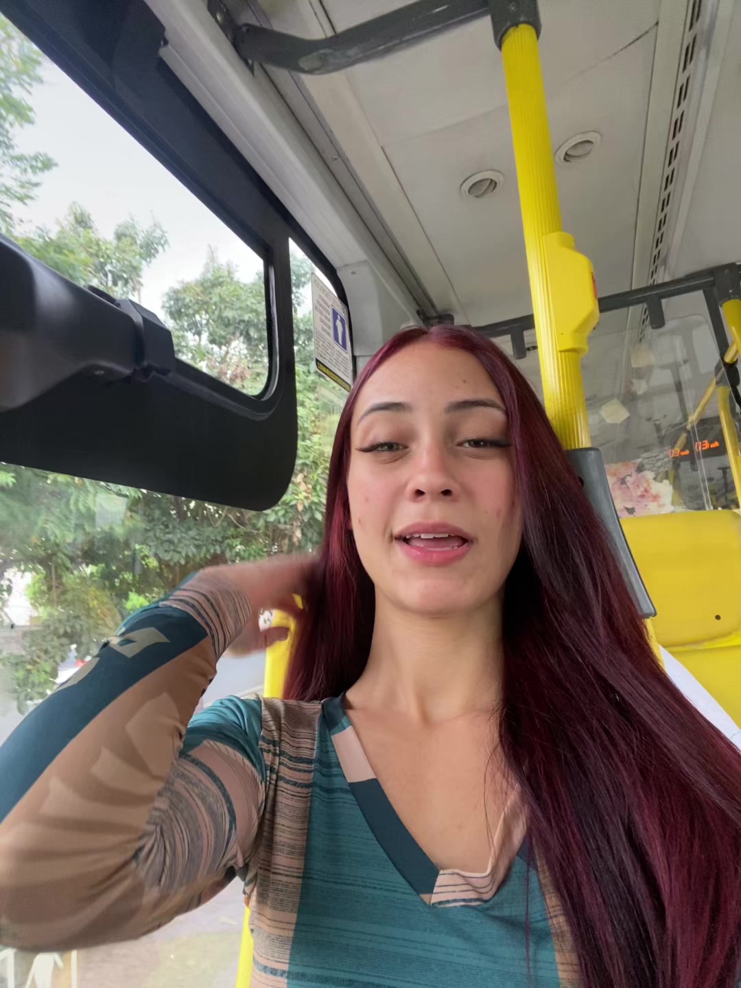 @Aninha