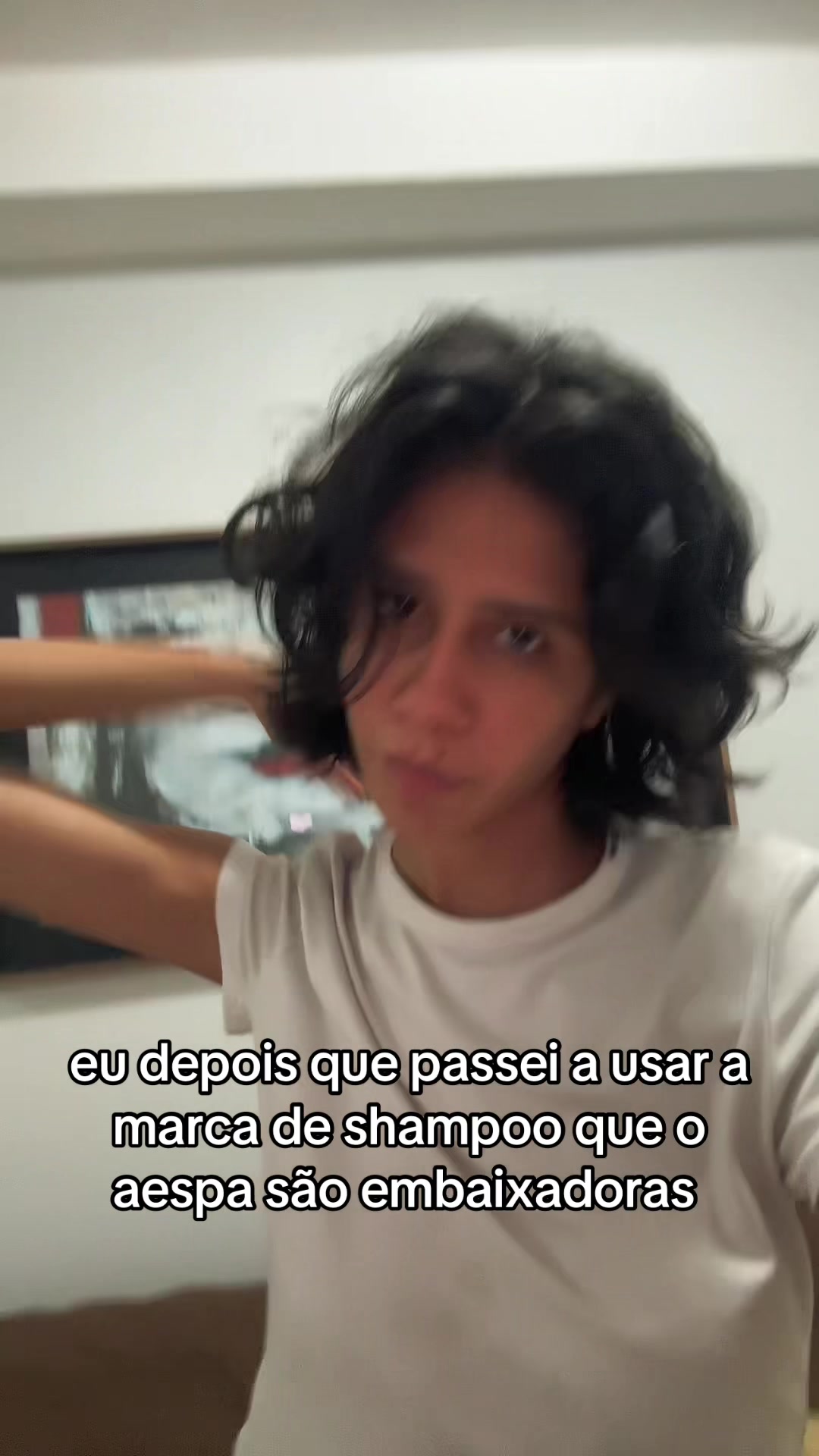 @sofi
