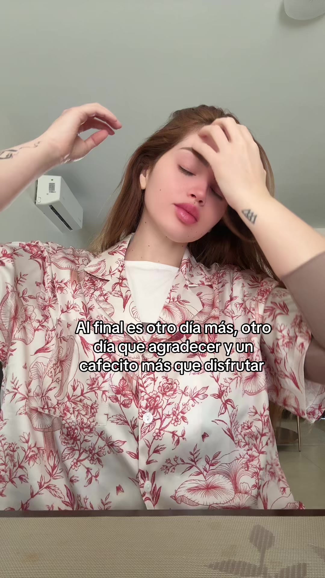 @Mafer Ur&iacute;as