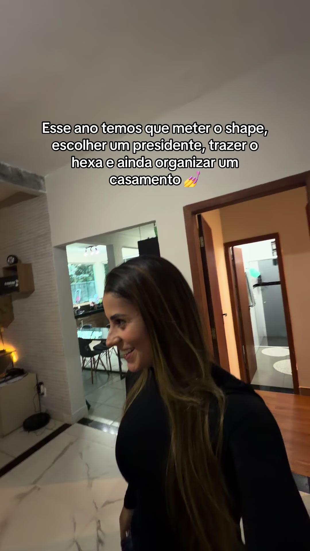 @Brenda Medeiros