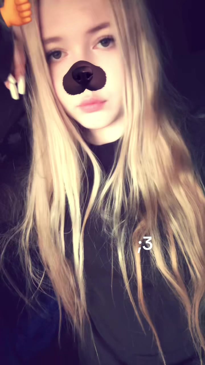 @тгк: евочка мяумяом