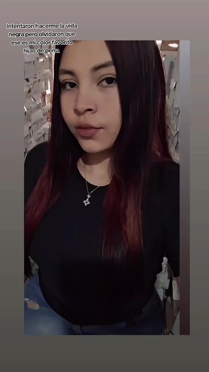 @Diana Due&ntilde;as🦋