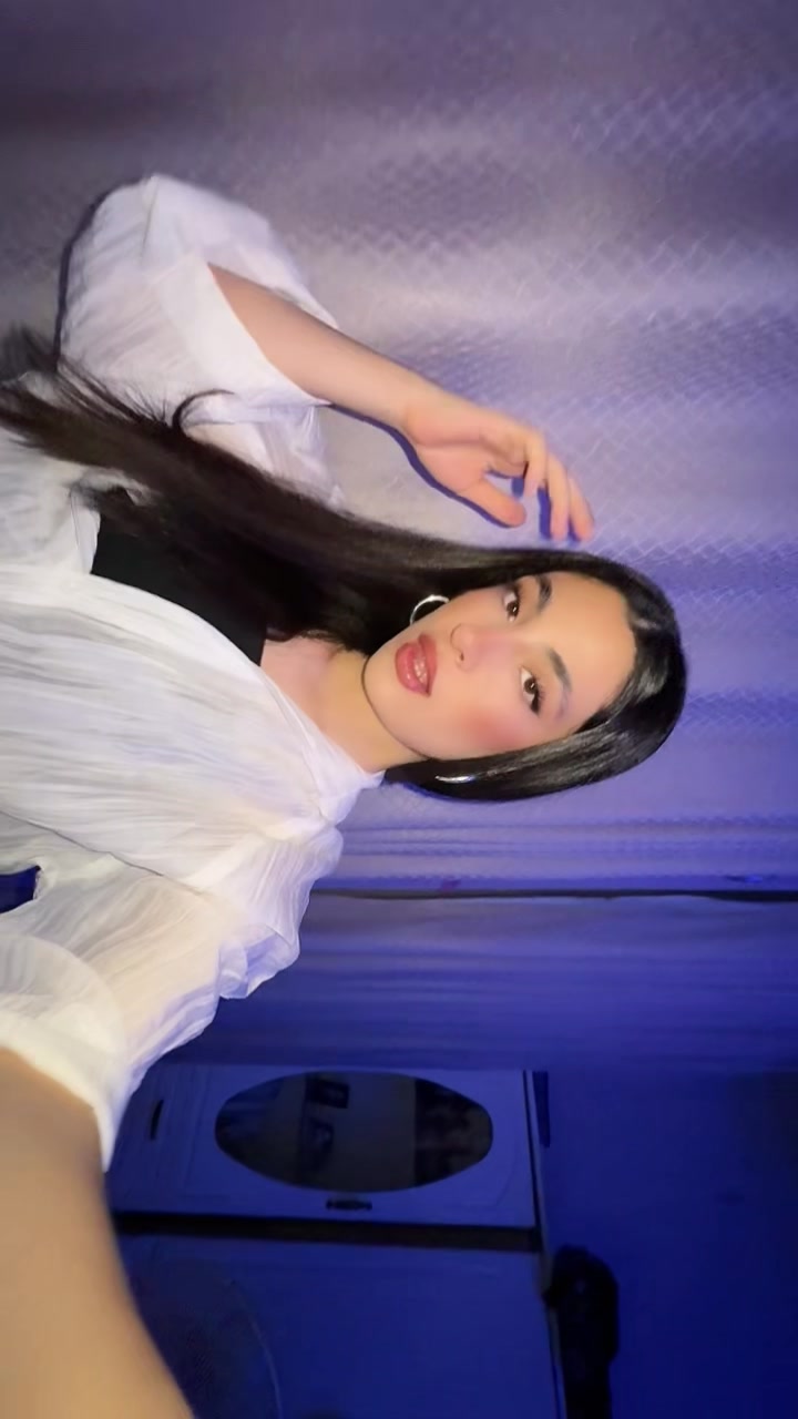 @1saraaa🪼