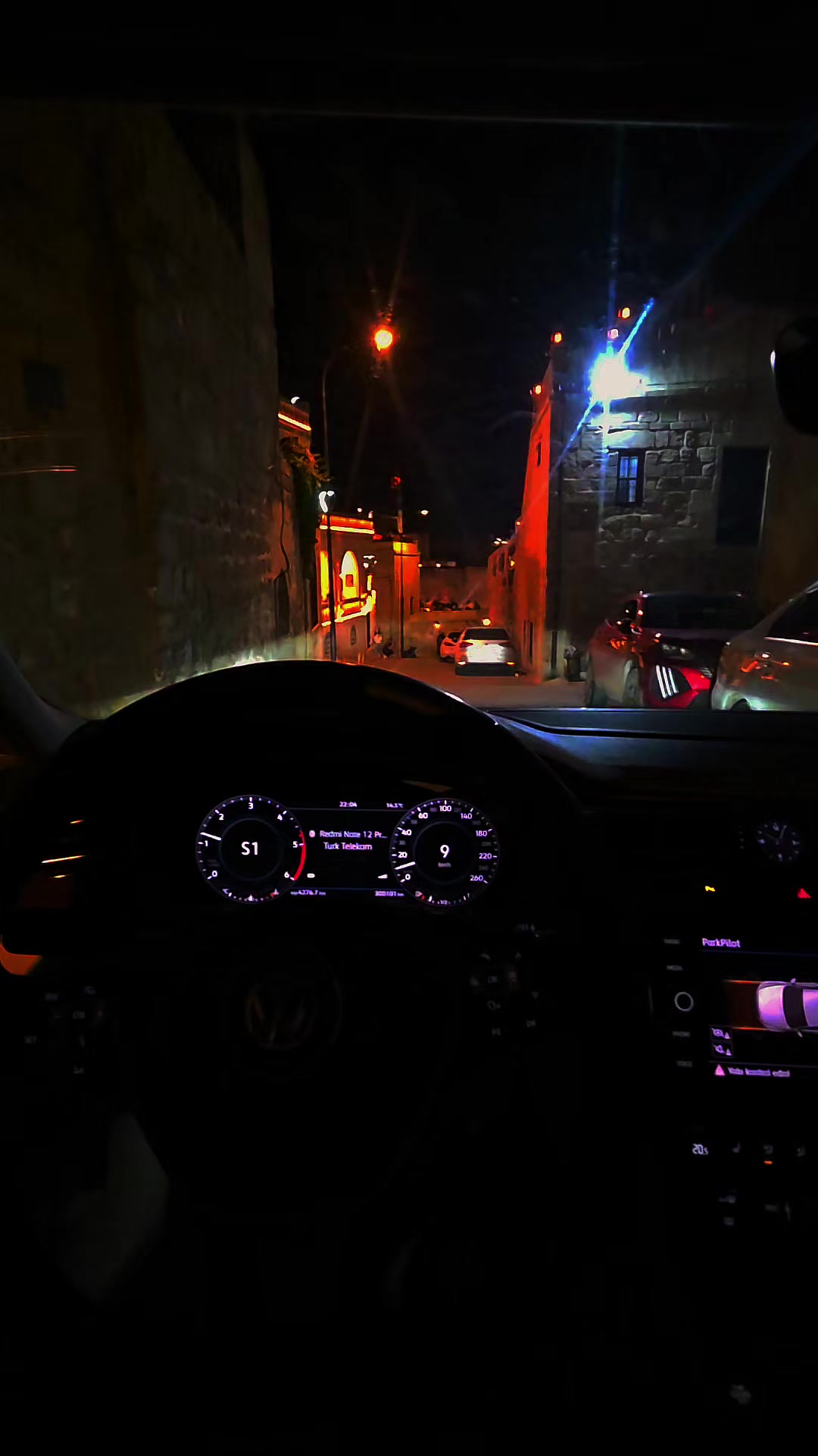 @"ÖZER "