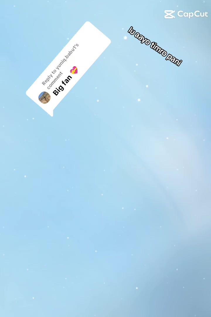 @💙⃝⋆🕊️𝙨𝙞𝙣𝙜𝙡𝙚︵𝙗𝙤𝙮★🥷