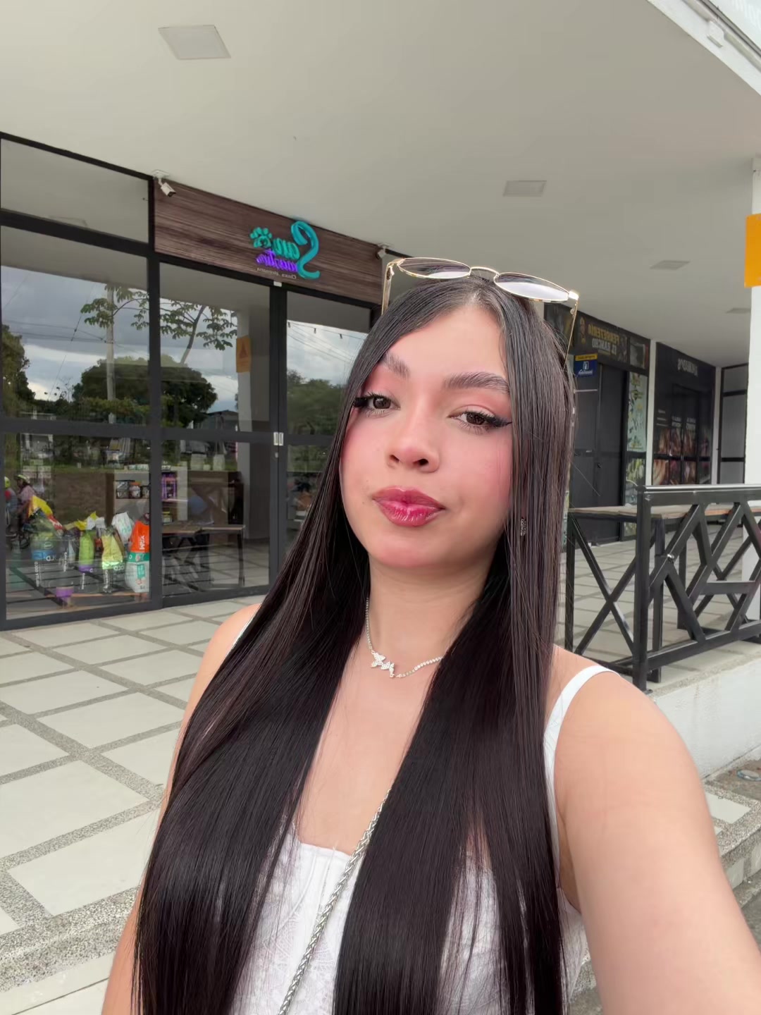 @Vale🧸